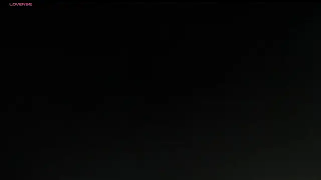 Charlotte7-7 online show from 21, 10, 2025