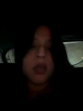Snapshot of Soykarolina777 chatting on 10, 9, 2025 Soykarolina777 online show from 10, 9, 2025