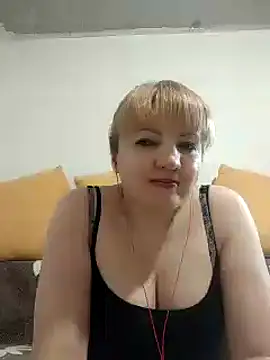 stefanyharper16 online show from 12, 12, 2024