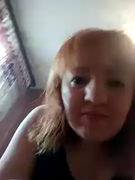 stefanyharper16 online show from 17, 3, 2025