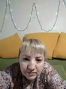 stefanyharper16 online show from 4, 2, 2026