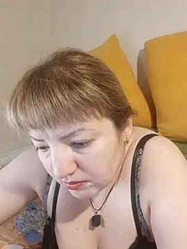stefanyharper16 online show from 26, 4, 2026