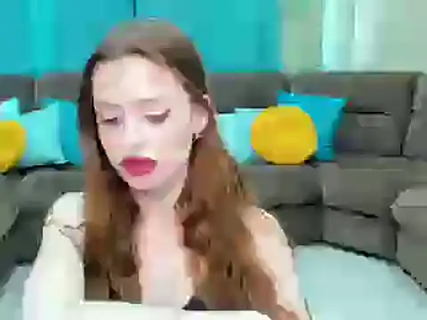  Sweet  Cherry  online show from 22, 3, 2025