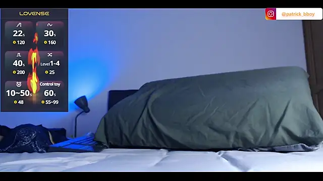 Evans Osler online show from 8, 1, 2025