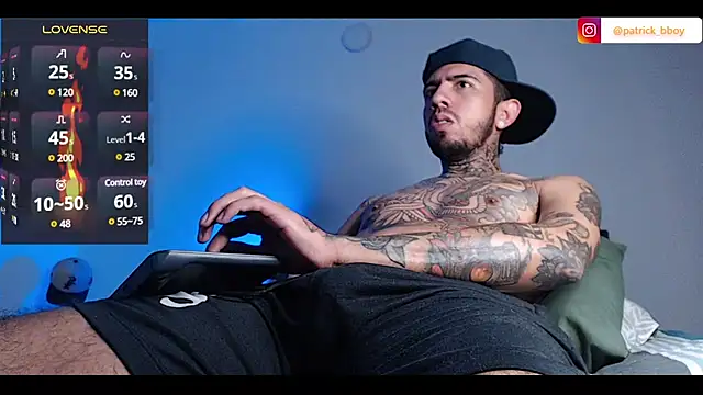 Evans Osler online show from 22, 1, 2025