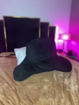 Snapshot of KarissaChantelle chatting on 22, 12, 2024 KarissaChantelle online show from 22, 12, 2024