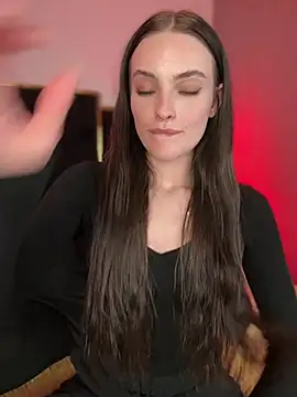 Snapshot of KarissaChantelle chatting on 25, 12, 2024 KarissaChantelle online show from 25, 12, 2024