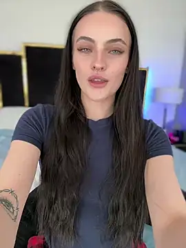 Snapshot of KarissaChantelle chatting on 22, 1, 2025 KarissaChantelle online show from 22, 1, 2025