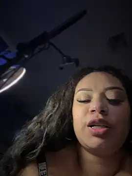 CarmelaAnthony online show from 20, 2, 2025