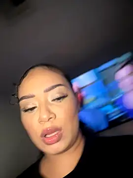 CarmelaAnthony online show from 19, 9, 2025