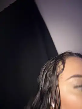 CarmelaAnthony online show from 21, 9, 2025