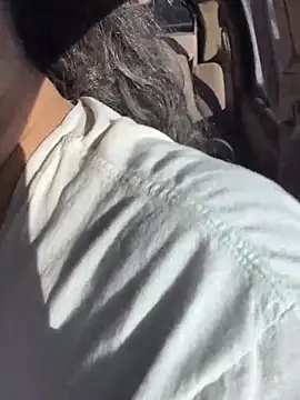 CarmelaAnthony online show from 5, 12, 2025