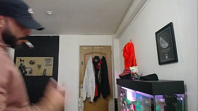 romeolovedark online show from 14, 2, 2025