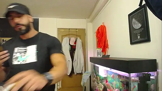 romeolovedark online show from 16, 2, 2025