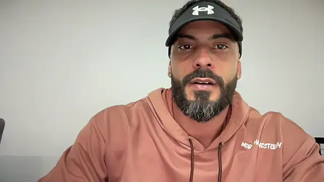 romeolovedark online show from 14, 3, 2025