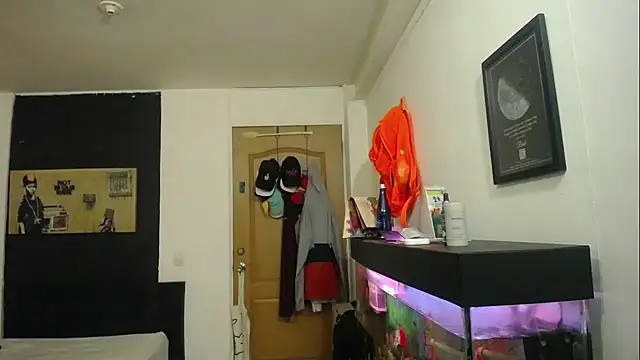 romeolovedark online show from 15, 3, 2025