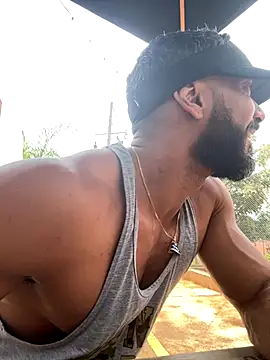 romeolovedark online show from 6, 10, 2025