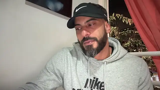 romeolovedark online show from 10, 10, 2025