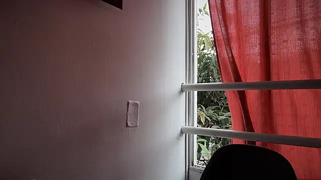 romeolovedark online show from 10, 10, 2025