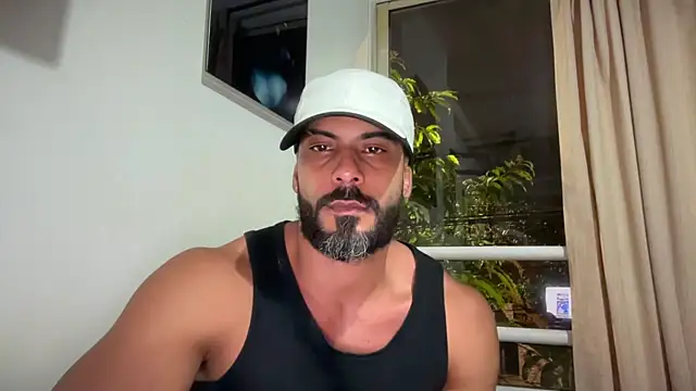 romeolovedark online show from 15, 3, 2026