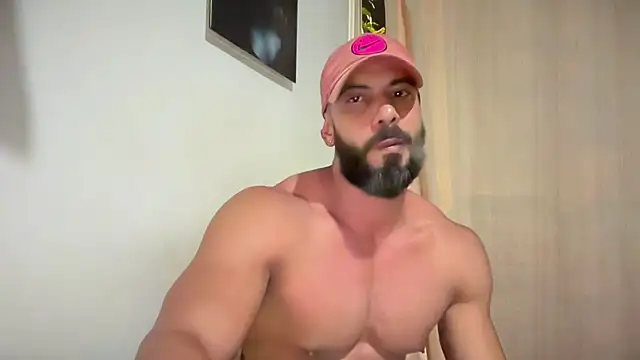 romeolovedark online show from 4, 5, 2026