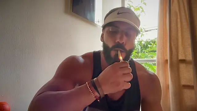 romeolovedark online show from 7, 5, 2026