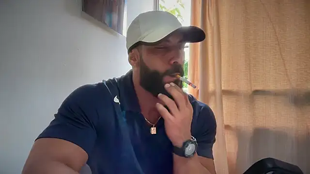romeolovedark online show from 10, 5, 2026