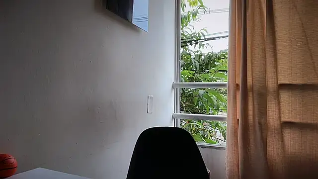 romeolovedark online show from 12, 5, 2026