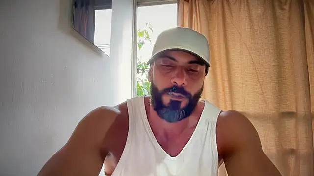 romeolovedark online show from 13, 5, 2026