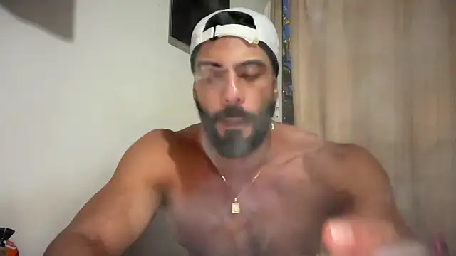 romeolovedark online show from 21, 5, 2026