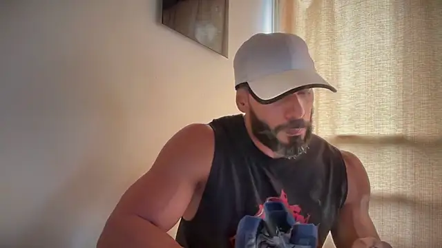 romeolovedark online show from 7, 6, 2026