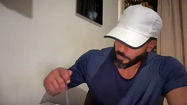 romeolovedark online show from 8, 6, 2026