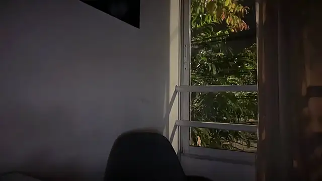 romeolovedark online show from 11, 6, 2026