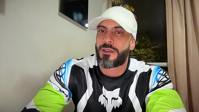 romeolovedark online show from 19, 6, 2026