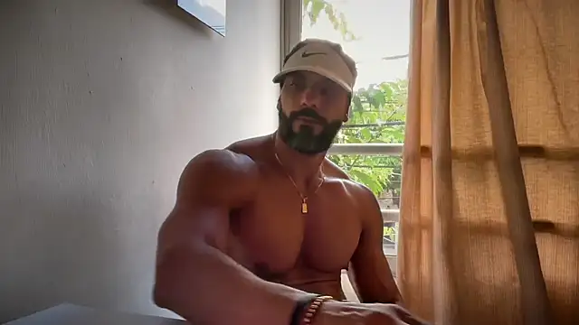 romeolovedark online show from 21, 6, 2026