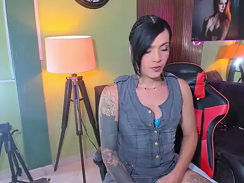 ximena22love online show from 21, 11, 2025