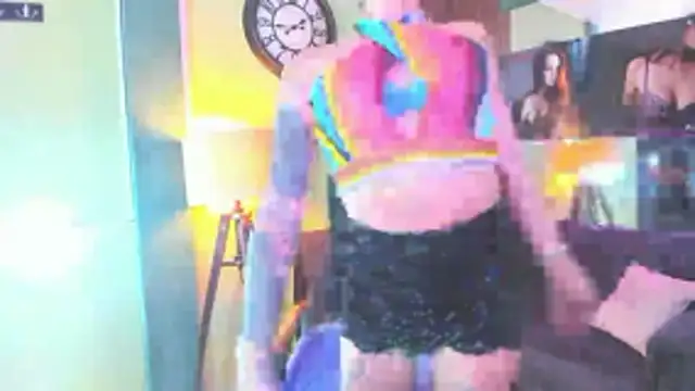 ximena22love online show from 18, 2, 2026