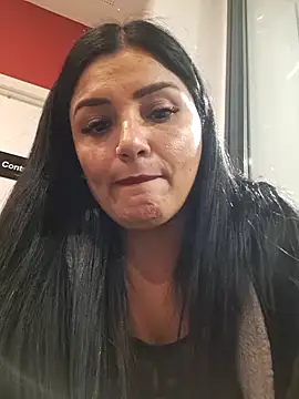 Snapshot of laura_dirtyhot chatting on 6, 12, 2024 laura dirtyhot online show from 6, 12, 2024