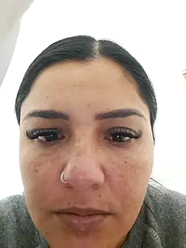 Snapshot of laura_dirtyhot chatting on 10, 12, 2024 laura dirtyhot online show from 10, 12, 2024