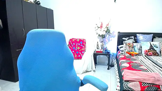 Snapshot of Xiimen chatting on 7, 2, 2026 Xiimen online show from 7, 2, 2026