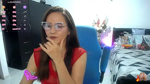 Snapshot of Xiimen chatting on 14, 2, 2026 Xiimen online show from 14, 2, 2026