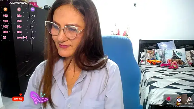 Snapshot of Xiimen chatting on 28, 2, 2026 Xiimen online show from 28, 2, 2026