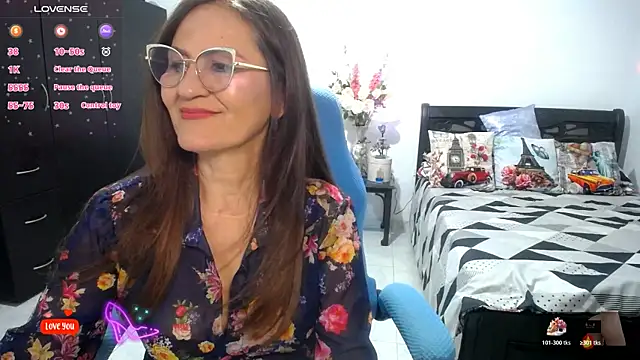 Xiimen online show from 3, 3, 2026