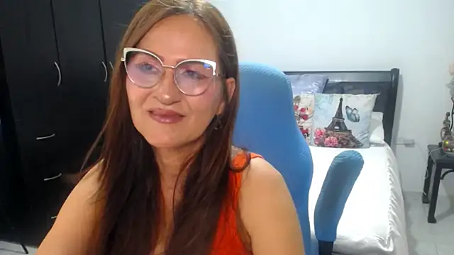 Snapshot of Xiimen chatting on 22, 5, 2026 Xiimen online show from 22, 5, 2026