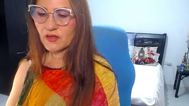 Snapshot of Xiimen chatting on 4, 6, 2026 Xiimen online show from 4, 6, 2026