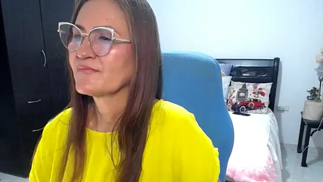 Snapshot of Xiimen chatting on 21, 7, 2026 Xiimen online show from 21, 7, 2026