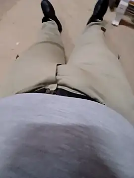 Because Of Tatiana16 online show from 2, 2, 2026