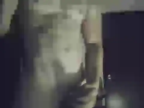 Snapshot of Fernandoganvez chatting on 15, 1, 2026 Fernandoganvez online show from 15, 1, 2026