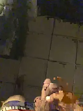 Snapshot of Fernandoganvez chatting on 5, 2, 2026 Fernandoganvez online show from 5, 2, 2026