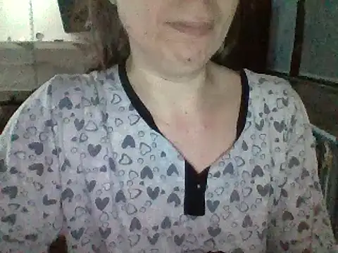 Moi Lina online show from 14, 10, 2025